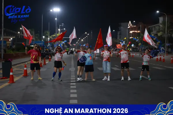 Ảnh sự kiện