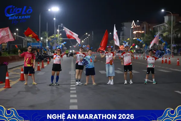 Ảnh sự kiện