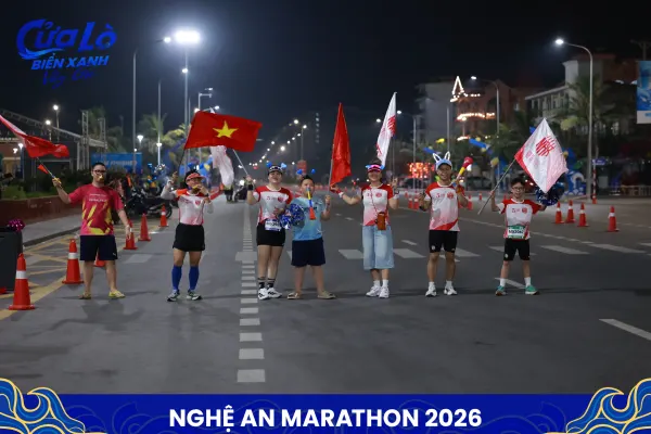 Ảnh sự kiện