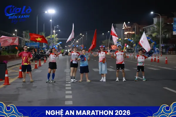 Ảnh sự kiện
