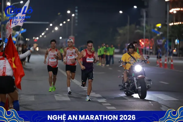 Ảnh sự kiện