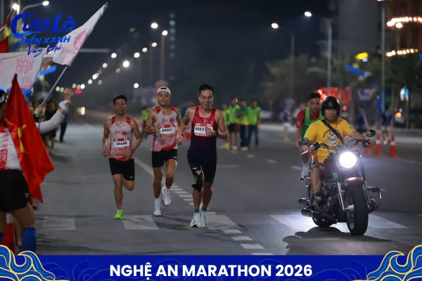 Ảnh sự kiện