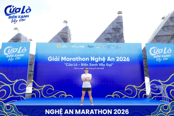 Ảnh sự kiện
