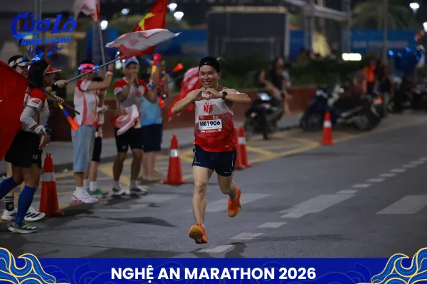 Ảnh sự kiện