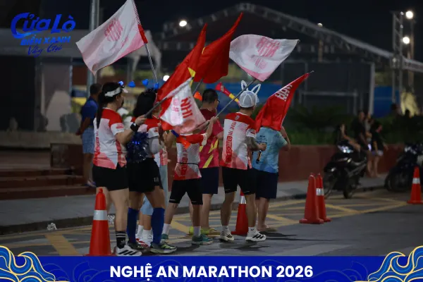 Ảnh sự kiện
