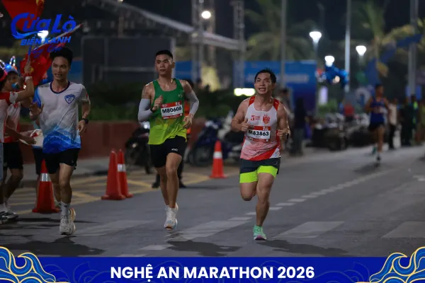 Ảnh sự kiện