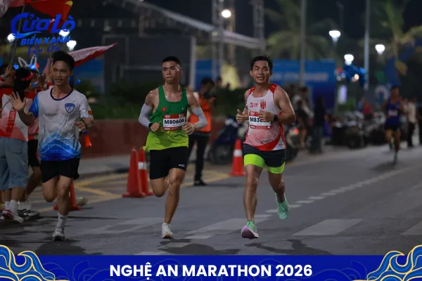 Ảnh sự kiện