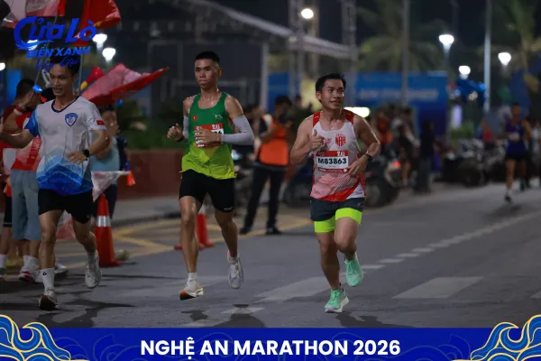 Ảnh sự kiện