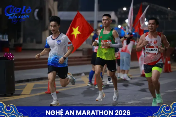 Ảnh sự kiện