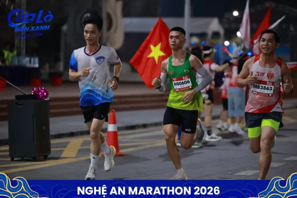Ảnh sự kiện