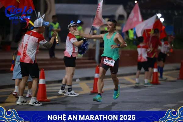 Ảnh sự kiện