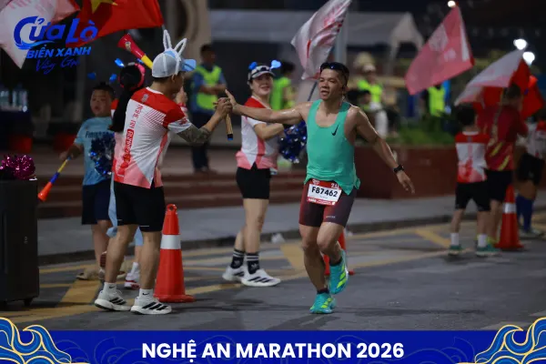 Ảnh sự kiện