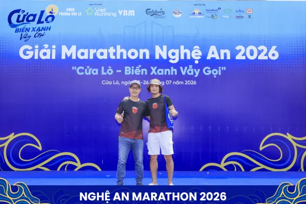 Ảnh sự kiện