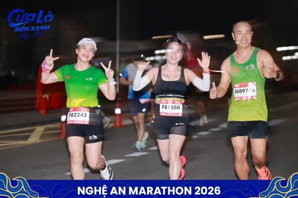 Ảnh sự kiện