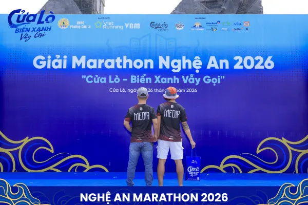 Ảnh sự kiện