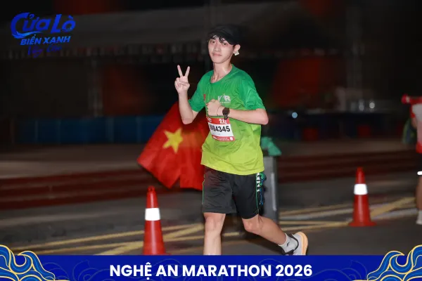 Ảnh sự kiện