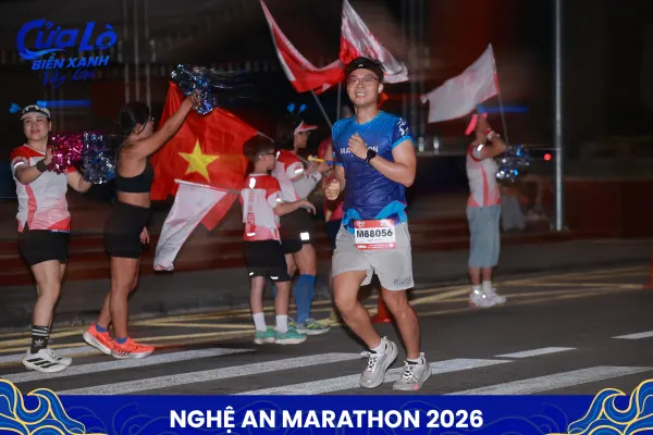 Ảnh sự kiện