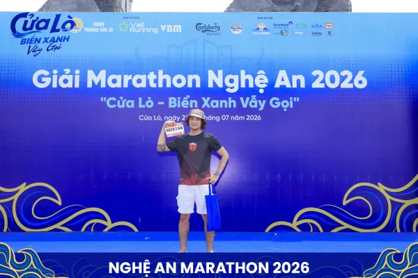 Ảnh sự kiện