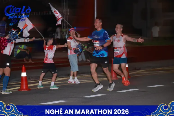 Ảnh sự kiện
