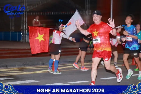 Ảnh sự kiện