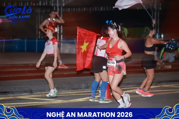 Ảnh sự kiện