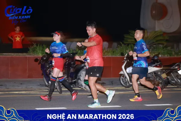 Ảnh sự kiện