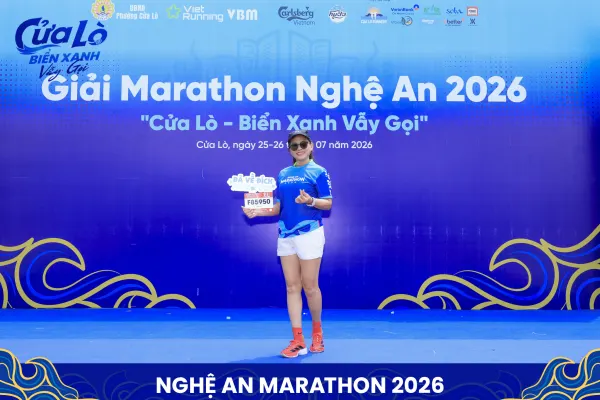 Ảnh sự kiện