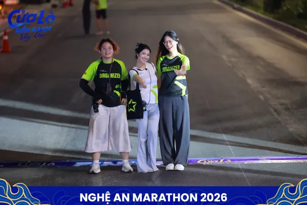 Ảnh sự kiện