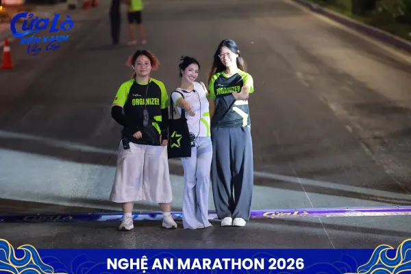 Ảnh sự kiện
