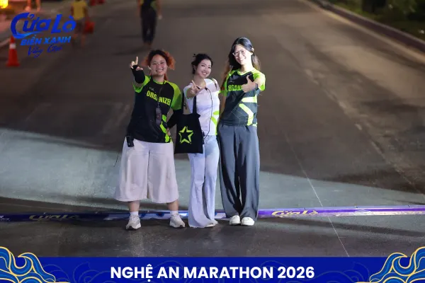 Ảnh sự kiện