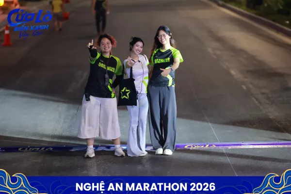 Ảnh sự kiện