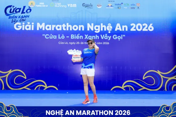 Ảnh sự kiện