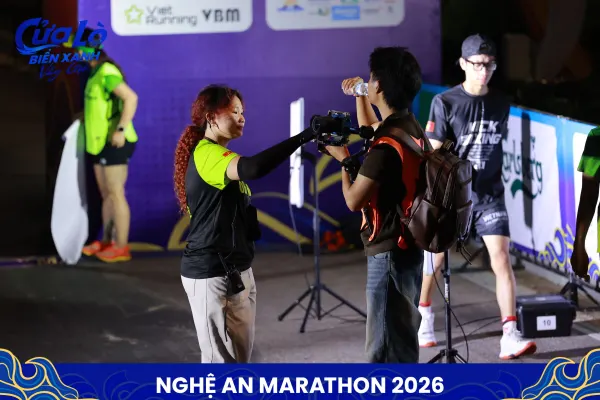Ảnh sự kiện