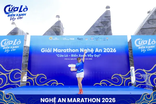 Ảnh sự kiện