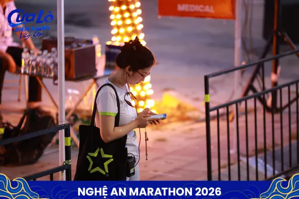 Ảnh sự kiện