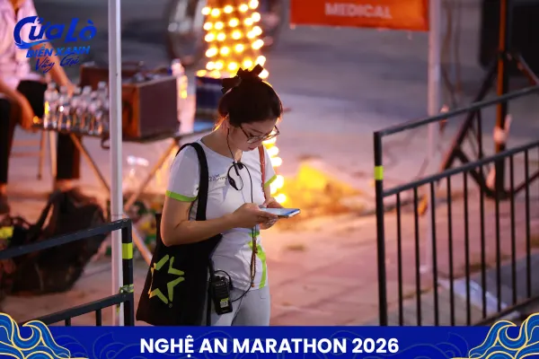 Ảnh sự kiện