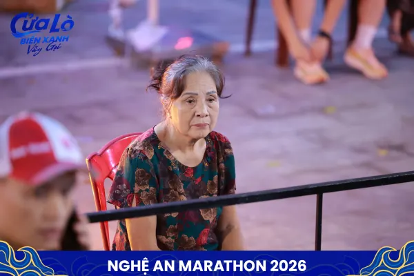 Ảnh sự kiện