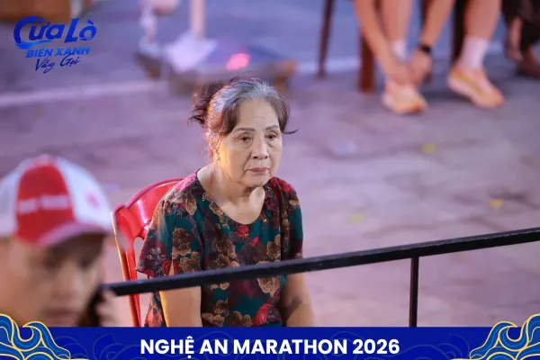Ảnh sự kiện