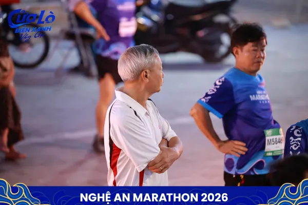 Ảnh sự kiện