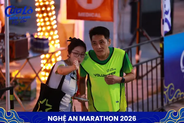 Ảnh sự kiện