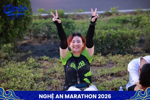 Ảnh sự kiện