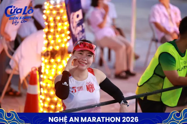 Ảnh sự kiện