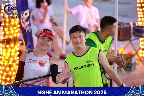 Ảnh sự kiện