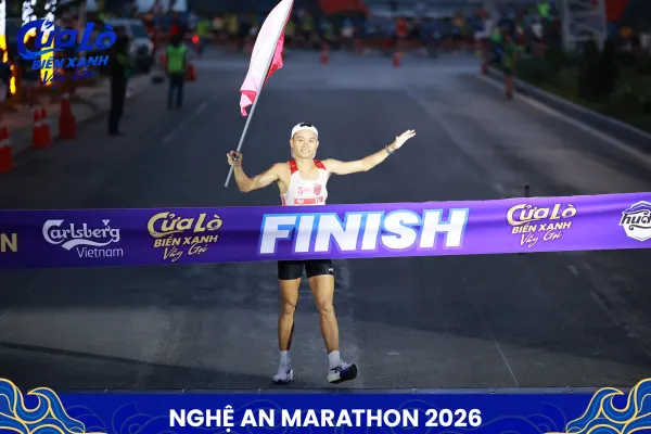 Ảnh sự kiện