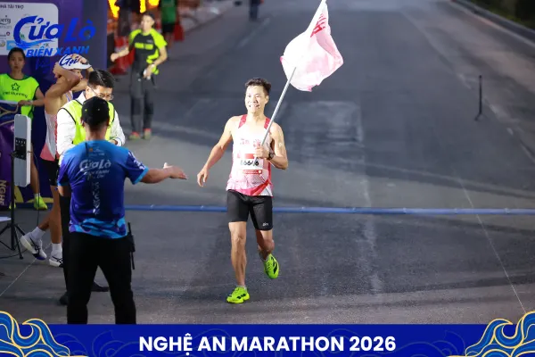 Ảnh sự kiện