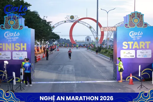 Ảnh sự kiện