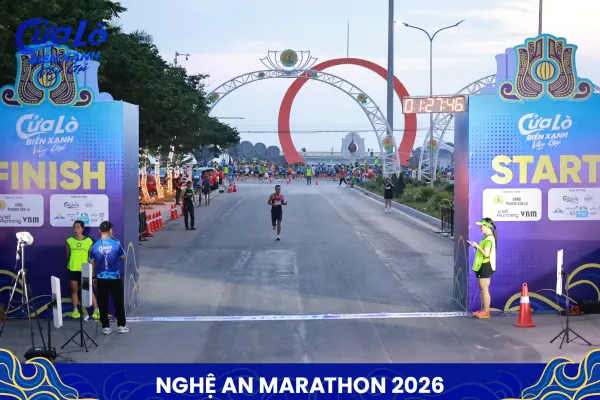 Ảnh sự kiện