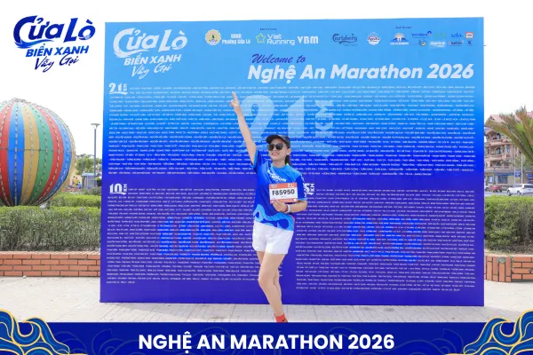 Ảnh sự kiện