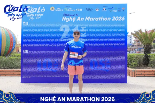 Ảnh sự kiện
