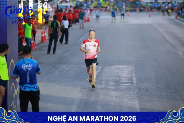 Ảnh sự kiện